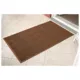 Product Bungalow Flooring WaterHog Diamonds Doormat
