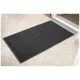 Product Bungalow Flooring WaterHog Diamonds Doormat