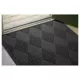 Product Bungalow Flooring WaterHog Diamonds Doormat