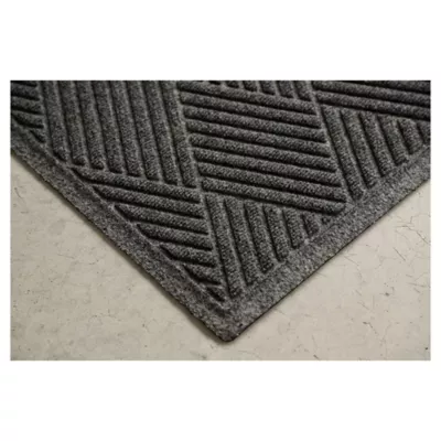 Product Bungalow Flooring WaterHog Diamonds Doormat