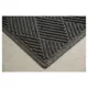 Product Bungalow Flooring WaterHog Diamonds Doormat