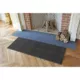 Product Bungalow Flooring WaterHog Diamonds Doormat