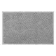 Product Bungalow Flooring WaterHog Diamonds Doormat