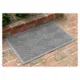 Product Bungalow Flooring WaterHog Diamonds Doormat