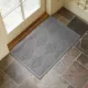 Product Bungalow Flooring WaterHog Diamonds Doormat
