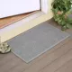 Product Bungalow Flooring WaterHog Diamonds Doormat