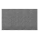 Product Bungalow Flooring WaterHog Diamonds Doormat