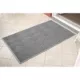 Product Bungalow Flooring WaterHog Diamonds Doormat