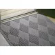 Product Bungalow Flooring WaterHog Diamonds Doormat
