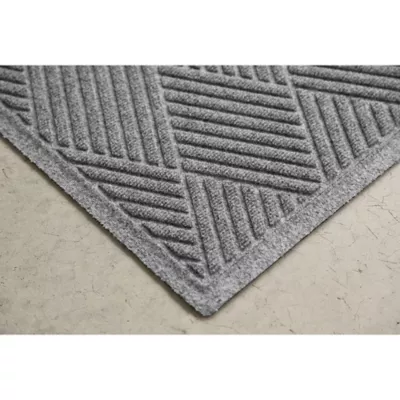 Product Bungalow Flooring WaterHog Diamonds Doormat