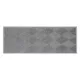 Product Bungalow Flooring WaterHog Diamonds Doormat
