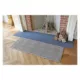 Product Bungalow Flooring WaterHog Diamonds Doormat