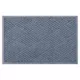 Product Bungalow Flooring WaterHog Diamonds Doormat