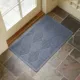Product Bungalow Flooring WaterHog Diamonds Doormat