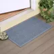 Product Bungalow Flooring WaterHog Diamonds Doormat