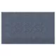 Product Bungalow Flooring WaterHog Diamonds Doormat