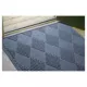 Product Bungalow Flooring WaterHog Diamonds Doormat