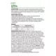Product HomeoPet® UTI+ Urinary Tract Infection