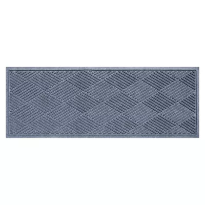 Product Bungalow Flooring WaterHog Diamonds Doormat