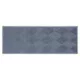 Product Bungalow Flooring WaterHog Diamonds Doormat
