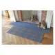 Product Bungalow Flooring WaterHog Diamonds Doormat