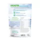 Product Nutramax® Welactin Omega-3 Soft Chews