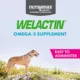 Product Nutramax® Welactin Omega-3 Soft Chews