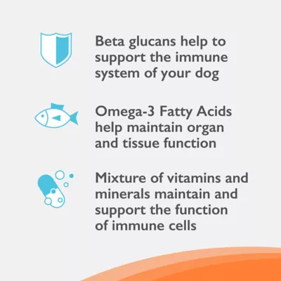 Product Nutramax Imuquin - Immune Support for Dogs