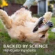 Product Nutramax Imuquin - Immune Support for Dogs