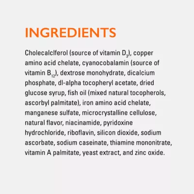 Product Nutramax Imuquin - Immune Support for Dogs