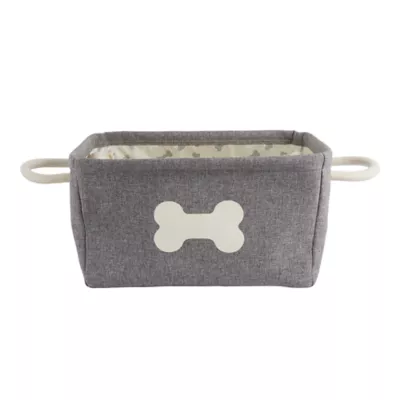 Product Joyhound® Linen Toy Box