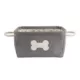 Product Joyhound® Linen Toy Box