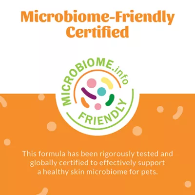 Product Skout's Honor® Probiotic Honeysuckle Shampoo & Conditioner