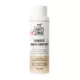 Product Skout's Honor® Probiotic Dog of Woods Shampoo & Conditioner