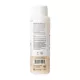 Product Skout's Honor® Probiotic Dog of Woods Shampoo & Conditioner