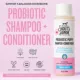 Product Skout's Honor® Happy Puppy 2in1 Shampoo & Conditioner