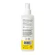 Product Skout's Honor® Probiotic Deodorizer