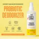 Product Skout's Honor® Probiotic Deodorizer
