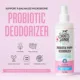Product Skout's Honor® Probiotic Happy Puppy Daily Use Deodorizer