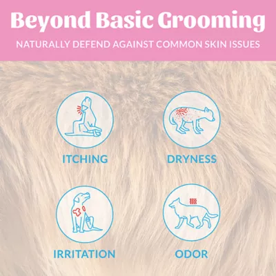 Product Skout's Honor® Probiotic Happy Puppy Daily Use Deodorizer