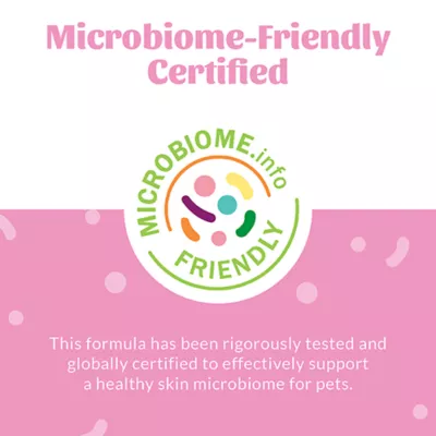 Product Skout's Honor® Probiotic Happy Puppy Daily Use Deodorizer