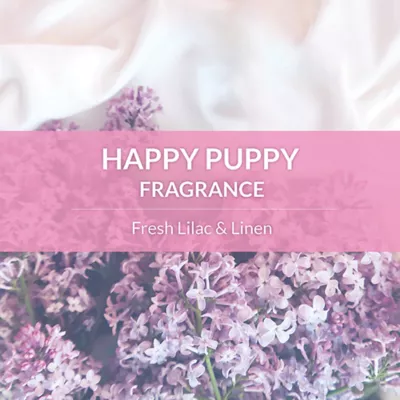 Product Skout's Honor® Probiotic Happy Puppy Daily Use Deodorizer