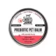 Product Skout's Honor® Prebiotic Pet Balm