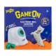 Product Joyhound® Electronic Ball Launcher Dog Toy