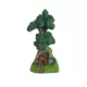 Product Top Fin® Fantasy Tree House Aquarium Ornament