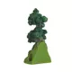 Product Top Fin® Fantasy Tree House Aquarium Ornament