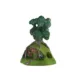 Product Top Fin® Fantasy Red House & Tree Aquarium Ornament