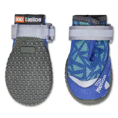 Product Dog Helios Surface Premium Grip Performance Dog Shoes