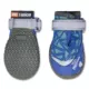Product Dog Helios Surface Premium Grip Performance Dog Shoes