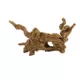 Product Top Fin® Large Faux Wood Aquarium Ornament